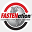 fastenation.com
