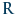 relationshipstrategy.com
