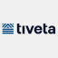 tiveta.no