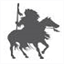 mystarname.com