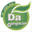 dagangwan.com