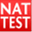 vnuhcm-nattest.aikgroup.net