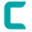 corris.ch