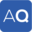 aqnet.com
