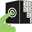 touch-the-bits.de