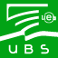 ent.univ-ubs.fr