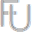 freeuploader.ml