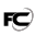 campinquiry.org