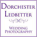 dorchesterledbetter.co.uk