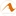 aesag.ch