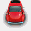 auto-velsen.com