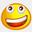 chatemojis.com