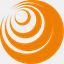 comsulting.ch