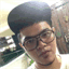 iamfaizal.com