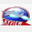 skyview-drive-in.com