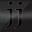 jalaljaami.wordpress.com
