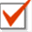 classmarker.org