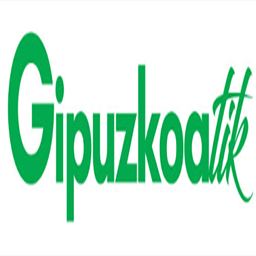 gipuzkoatik.com