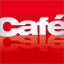 drickbart.cafe.se