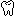 tech-dent.net