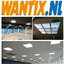 mswade.weebly.com