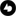 andrewdevlin.co.uk