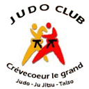judo-crevecoeur.com