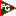 pgjsa.org