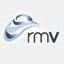rmvsl.com