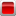 dedicated-server-reviews.com
