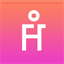 futurehuman.io