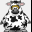 moographics.wordpress.com