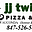 jjtwigspizza.com