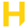 hellonash.com