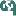 asqanalytics.co.uk