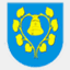 mtcr.info