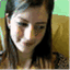 kara-thomas.com