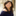 carolwong.org