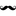 themoostache.com