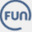 funnster.com