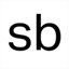 stephaniebuttle.com