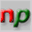 neophyt.ch