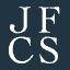 jfcs.org