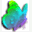 cmy-web.fr