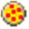 pizzaals.com