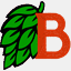 brickriverbrew.com