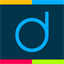 delasweb.com
