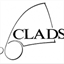 clads.co.uk