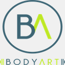bodyartprotein.com
