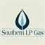 southernlpgas.com